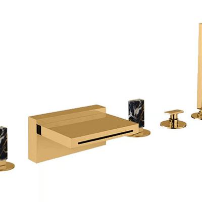 vita-m-style-53029anp-deck-mounted-bathtub-tap-rubinetterie-f-lli-frattini-617813-rel9ff91313.jpg